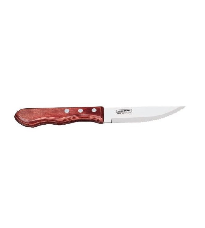 Steak Knife Porterhouse Tramontina 250mm (12)