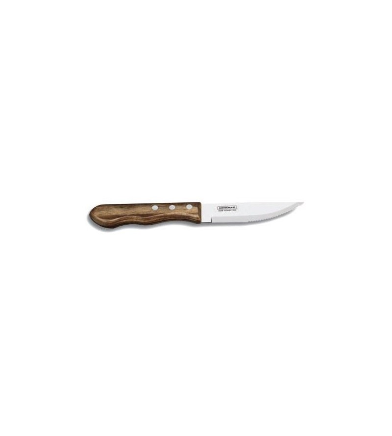 Steak Knife Porterhouse Tramontina 250mm (12)