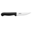 Tramontina Condor Steak Knife Jumbo Plastic Handle (12)