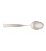 Tablekraft Sienna Coffee Spoon (12)