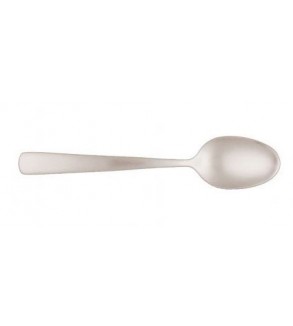 Tablekraft Sienna Coffee Spoon (12)