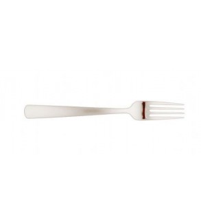 Tablekraft Sienna Dessert Fork (12)