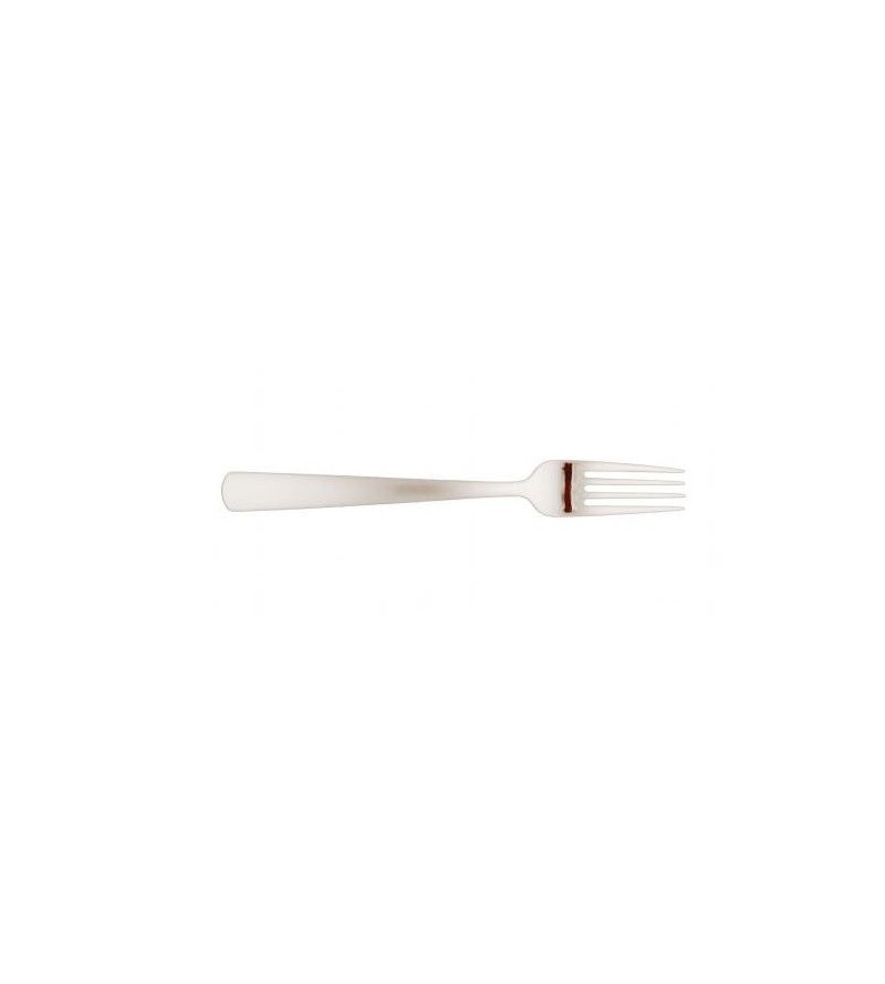 Tablekraft Sienna Dessert Fork (12)