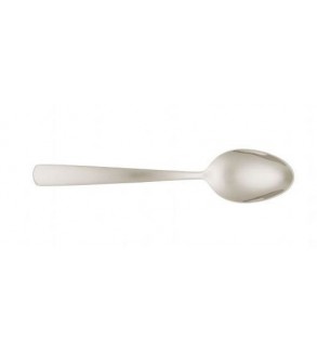 Sienna Dessert Spoon Tablekraft (12)