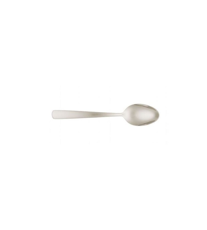 Tablekraft Sienna Dessert Spoon (12)