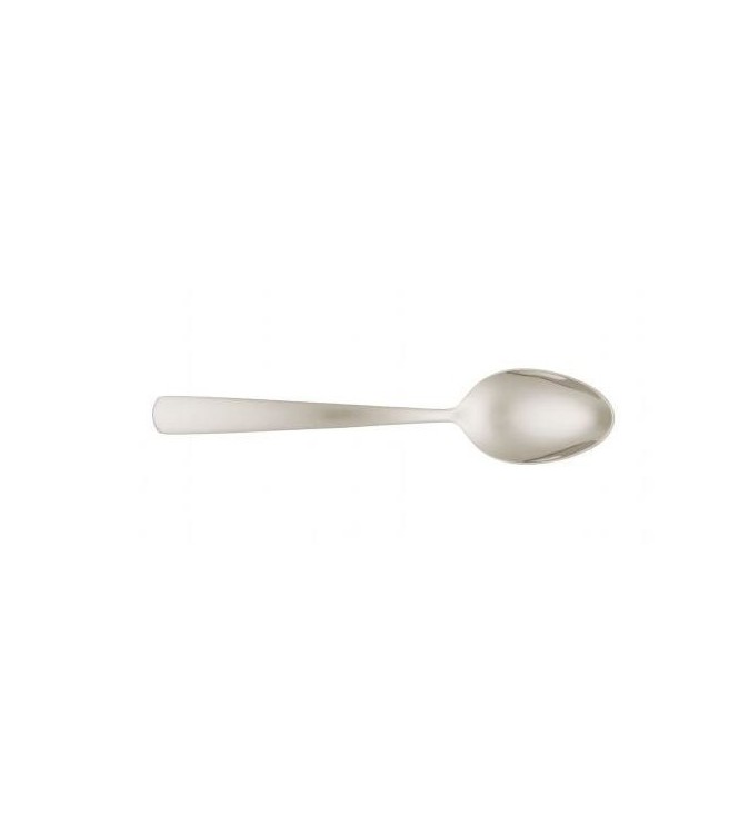 Tablekraft Sienna Dessert Spoon (12)