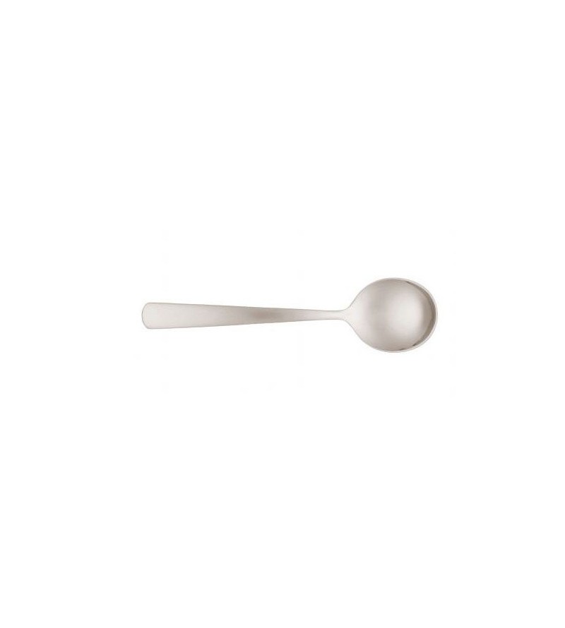 Tablekraft Sienna Soup Spoon (12)
