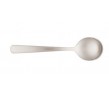 Tablekraft Sienna Soup Spoon (12)
