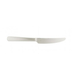 Sienna Dessert Knife Tablekraft (12)