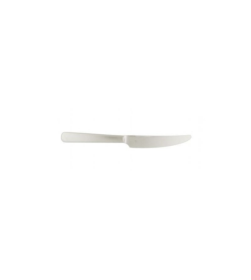Tablekraft Sienna Dessert Knife (12)