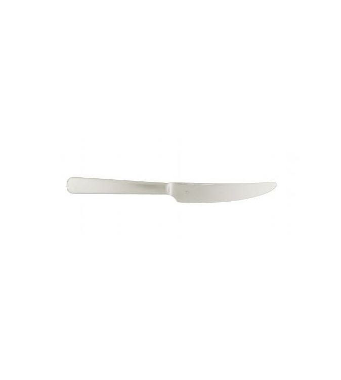Tablekraft Sienna Dessert Knife (12)