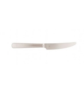 Sienna Table Knife Tablekraft (12)