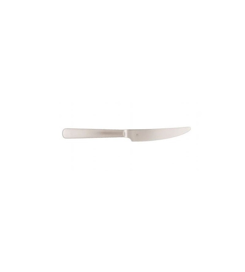 Tablekraft Sienna Table Knife (12)