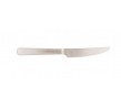 Tablekraft Sienna Table Knife (12)