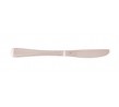 Dessert Knife Tablekraft Melrose