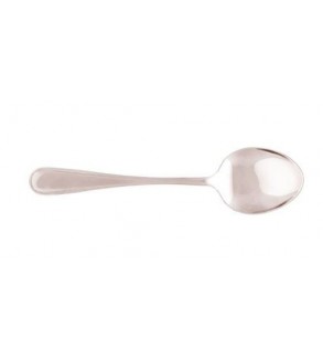 Dessert Spoon Tablekraft Melrose (12)