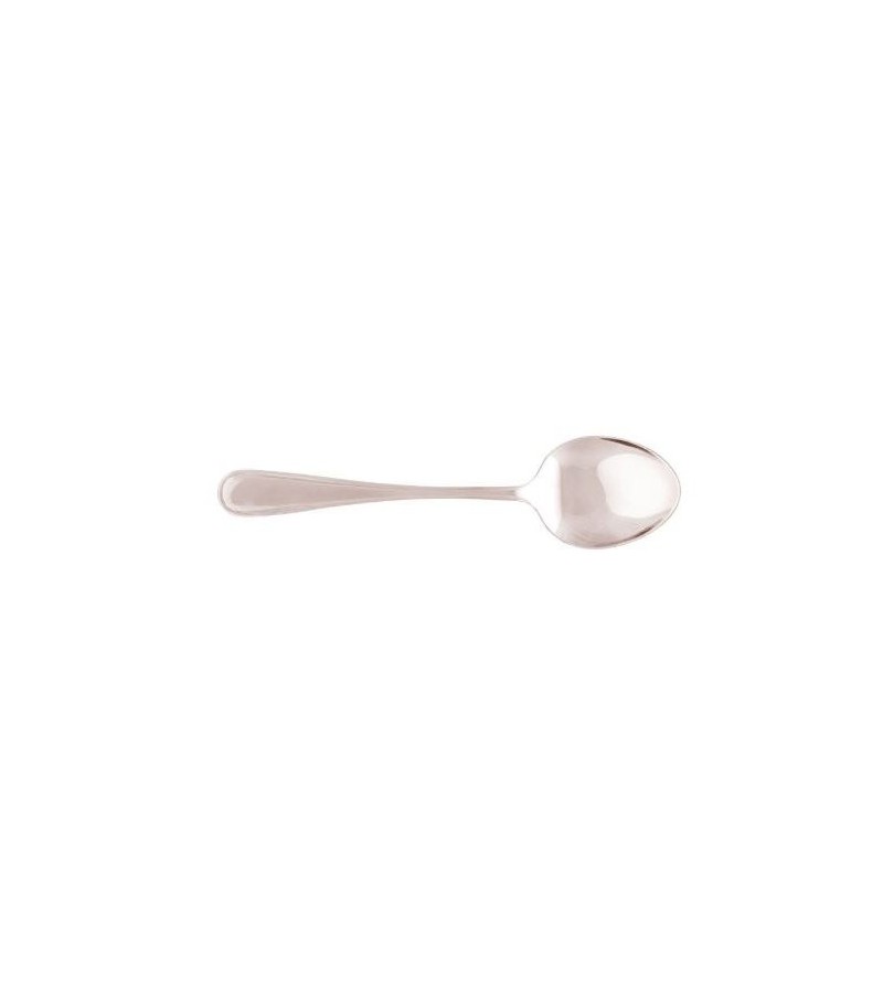 Dessert Spoon Tablekraft Melrose