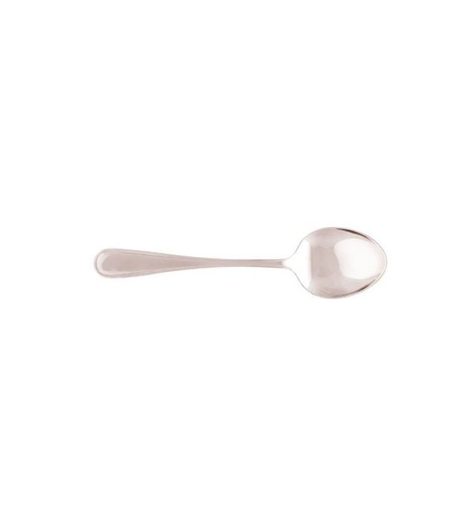 Dessert Spoon Tablekraft Melrose