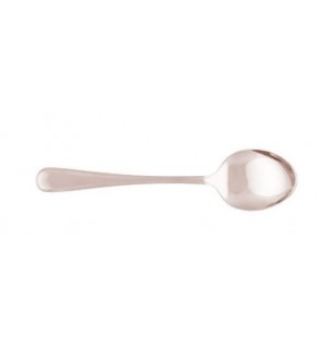 Table Spoon Tablekraft Melrose (12)