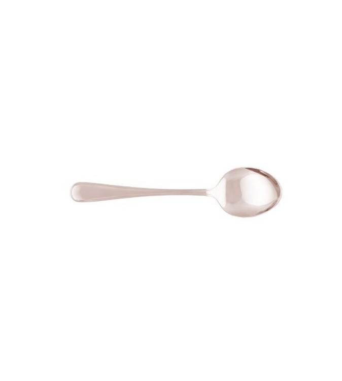 Table Spoon Tablekraft Melrose