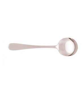Soup Spoon Tablekraft Melrose (12)