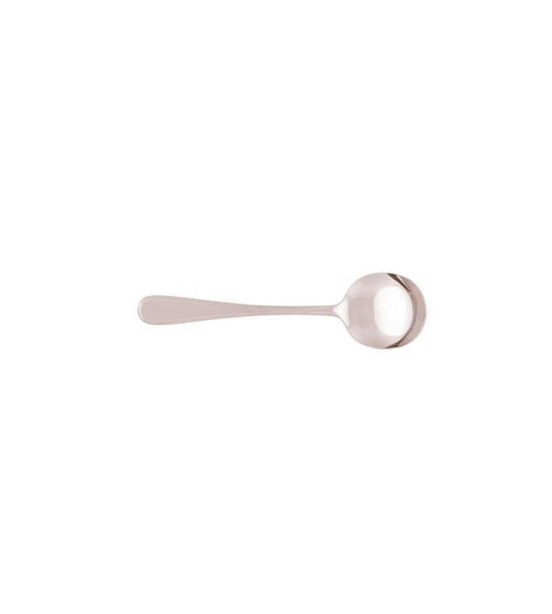 Soup Spoon Tablekraft Melrose