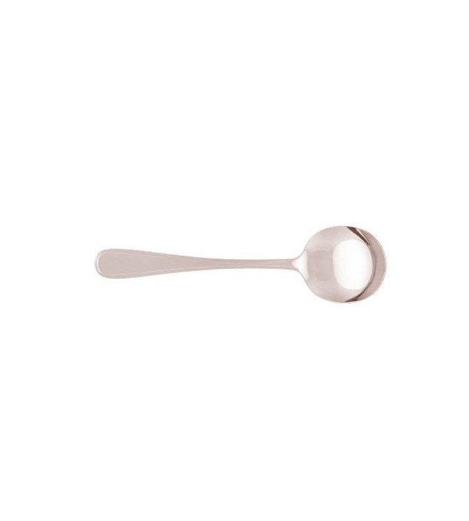 Soup Spoon Tablekraft Melrose