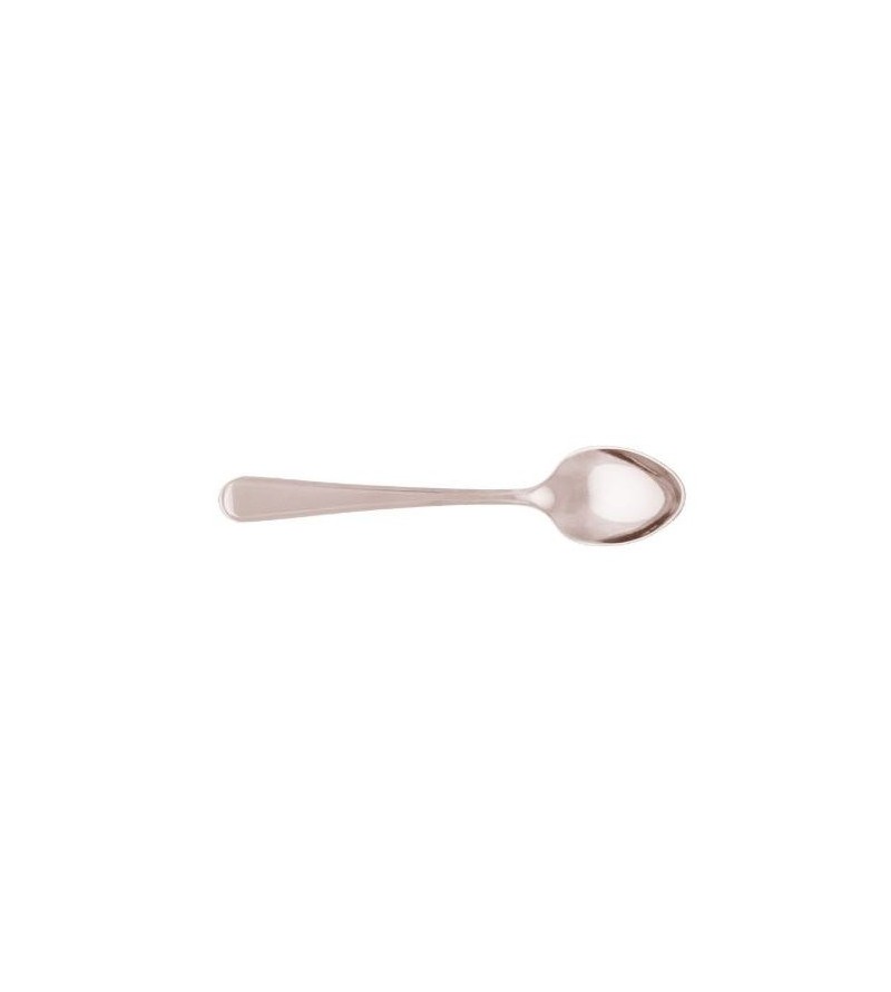 Coffee Spoon Tablekraft Melrose