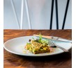 Zuma Mint