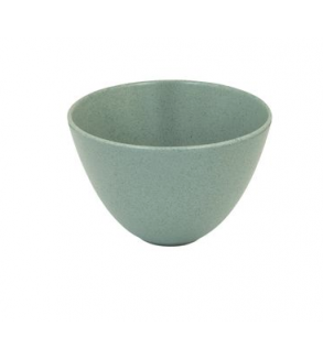 Zuma 700ml / 137mm Deep Rice Bowl Mint (6)