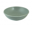Zuma 900ml / 195mm Round Bowl Mint (6)