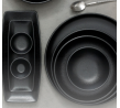 Tablekraft Black