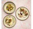 Moda Porcelain Chic