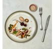 Moda Porcelain Chic