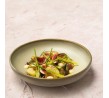 Moda Porcelain Chic