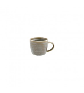 Espresso Cup 90ml Chic Moda Porcelain (6)
