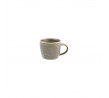Moda Porcelain 90ml Espresso Cup Chic