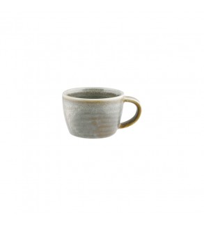 Coffee / Tea Cup 200ml Chic Moda Porcelain (6)