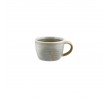Moda Porcelain 200ml Coffee / Tea Cup Chic