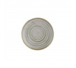 Moda Porcelain 145mm Saucer Chic