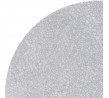 Luzerne Grey Web