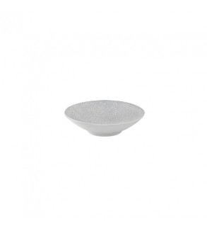 Round Bowl 145mm / 270ml Grey Web Luzerne Zen (6)