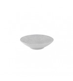 Luzerne 530ml / 190x50mm Round Bowl Zen Grey Web