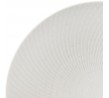 Luzerne White Swirl