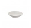Luzerne 1200ml / 240x67mm Round Bowl Zen White Swirl
