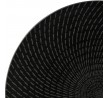 Luzerne Black Swirl