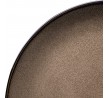 Luzerne Rustic Chestnut