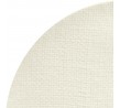 Luzerne Linen White