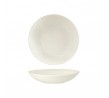 Luzerne 700ml / 200mm Share Bowl Linen White