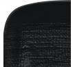 Luzerne Linen Black